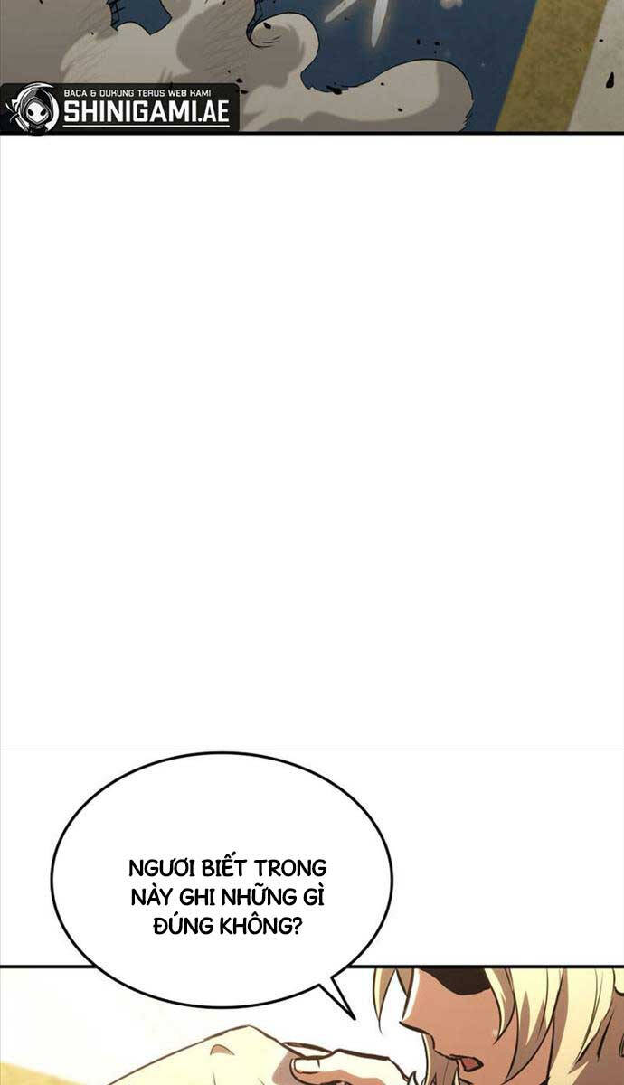 Ranker Tái Xuất: Chapter 135