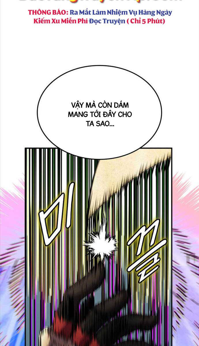 Ranker Tái Xuất: Chapter 135