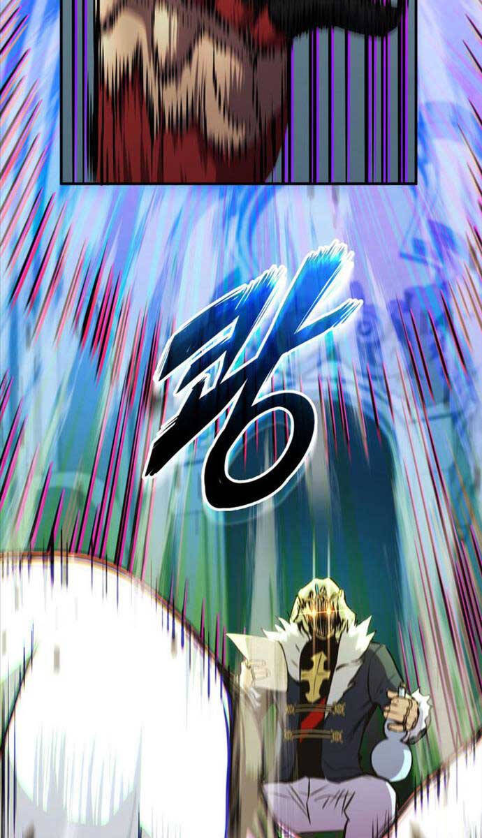 Ranker Tái Xuất: Chapter 135