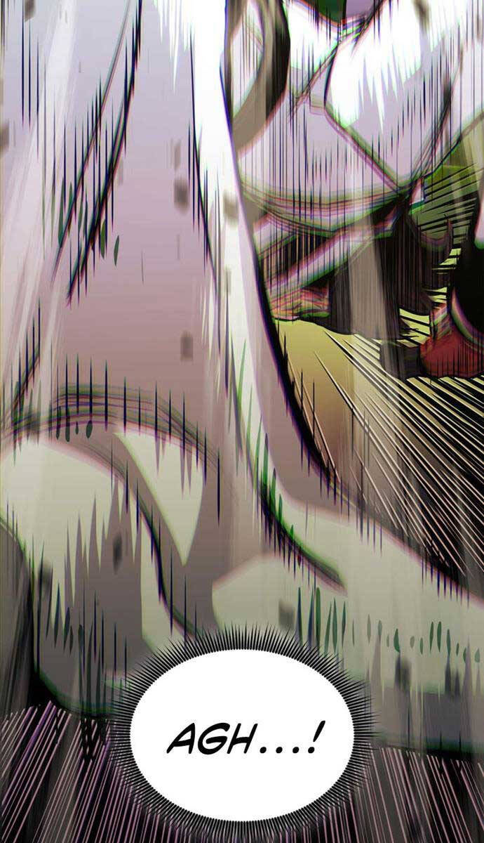 Ranker Tái Xuất: Chapter 135