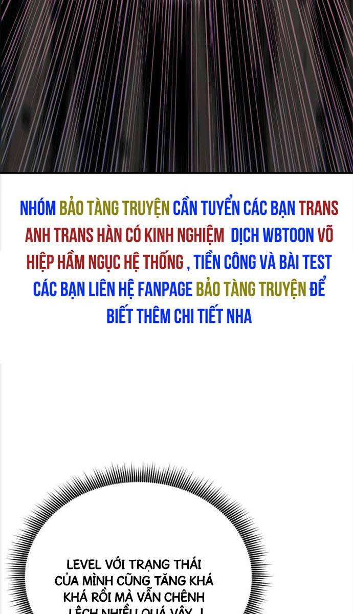 Ranker Tái Xuất: Chapter 135