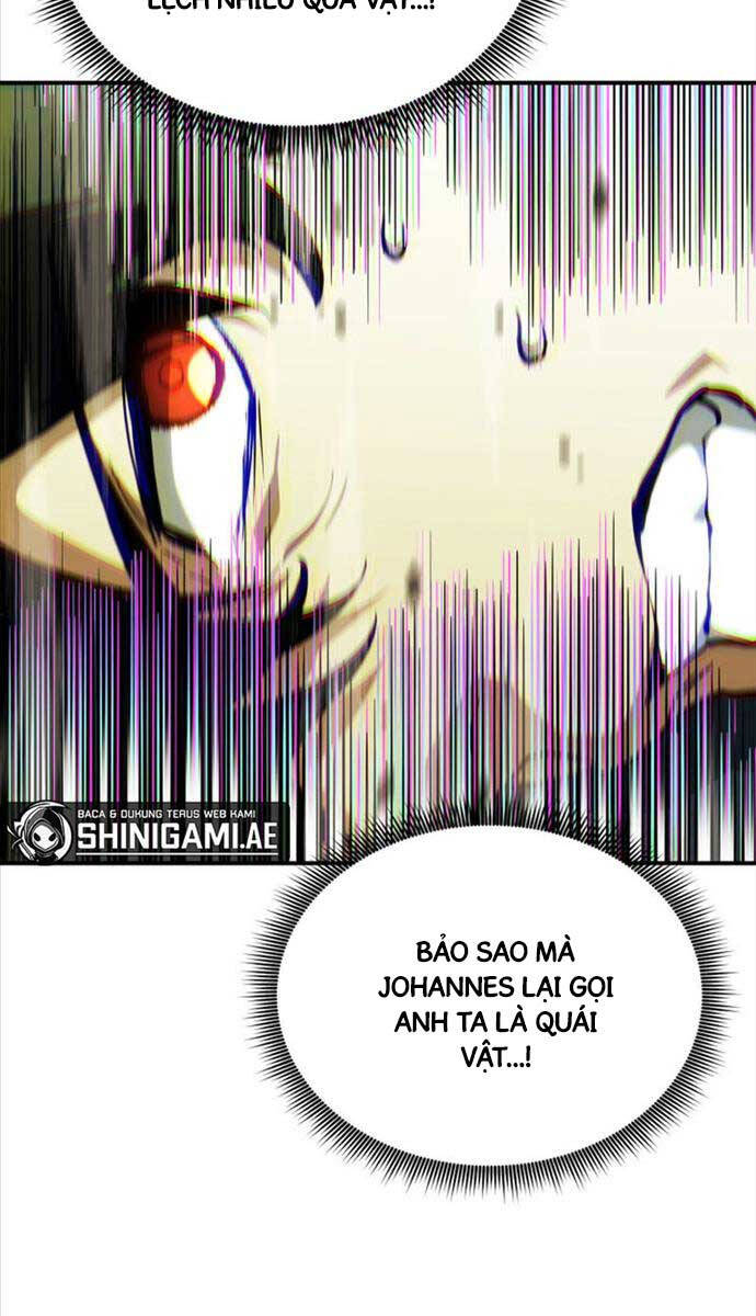 Ranker Tái Xuất: Chapter 135