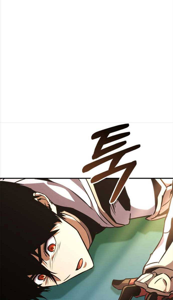 Ranker Tái Xuất: Chapter 135