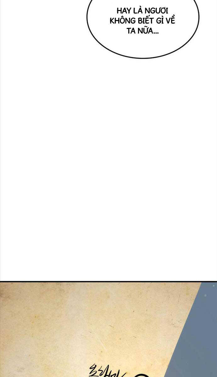 Ranker Tái Xuất: Chapter 135