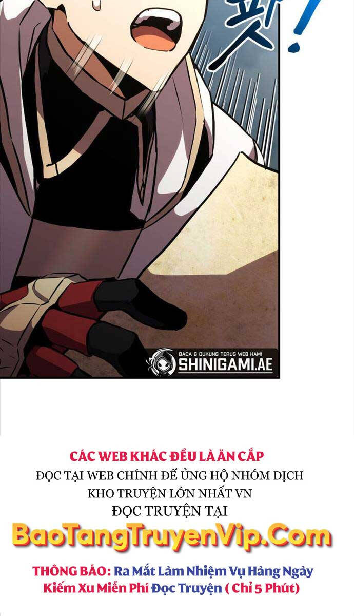 Ranker Tái Xuất: Chapter 135