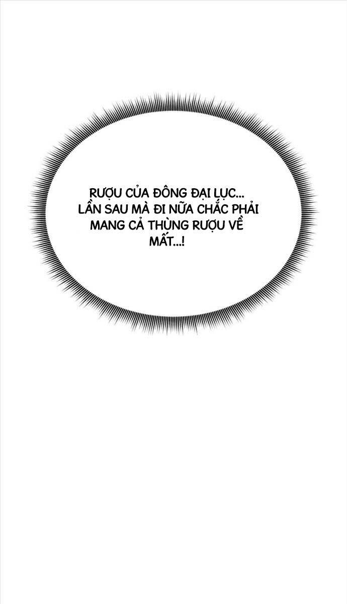 Ranker Tái Xuất: Chapter 135