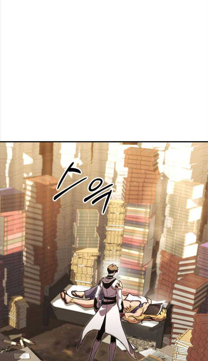 Ranker Tái Xuất: Chapter 135