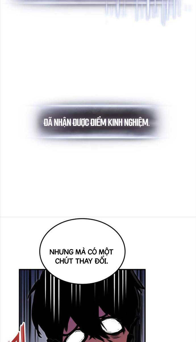 Ranker Tái Xuất: Chapter 135