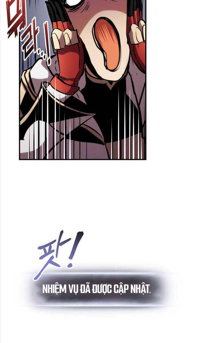 Ranker Tái Xuất: Chapter 135