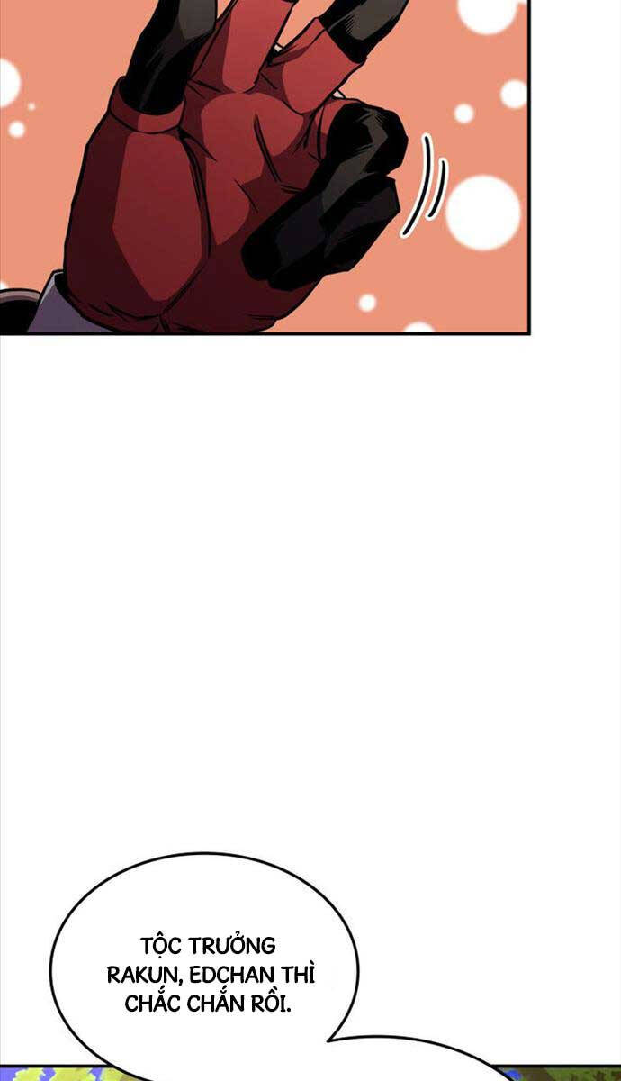 Ranker Tái Xuất: Chapter 135