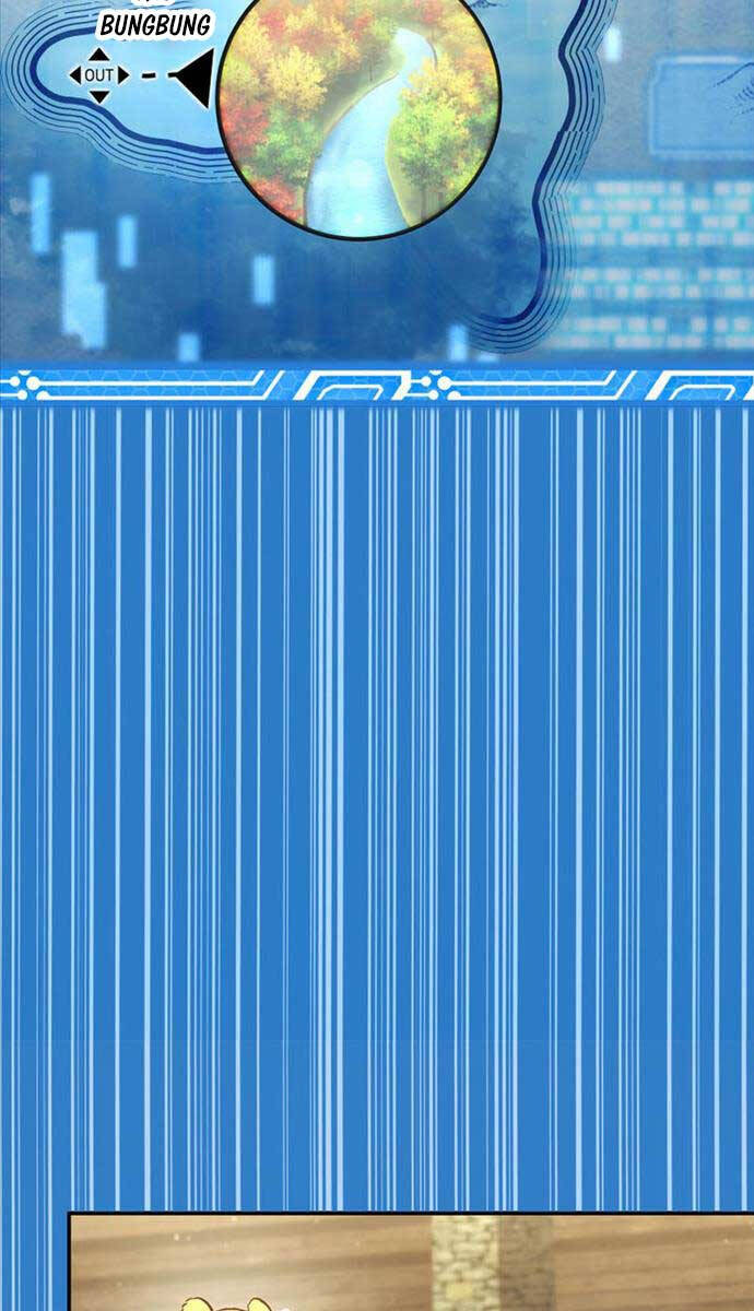 Ranker Tái Xuất: Chapter 135