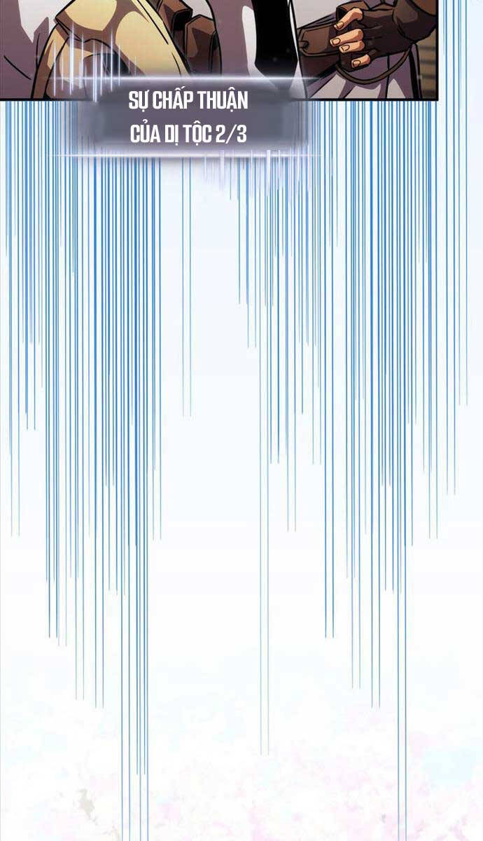 Ranker Tái Xuất: Chapter 135