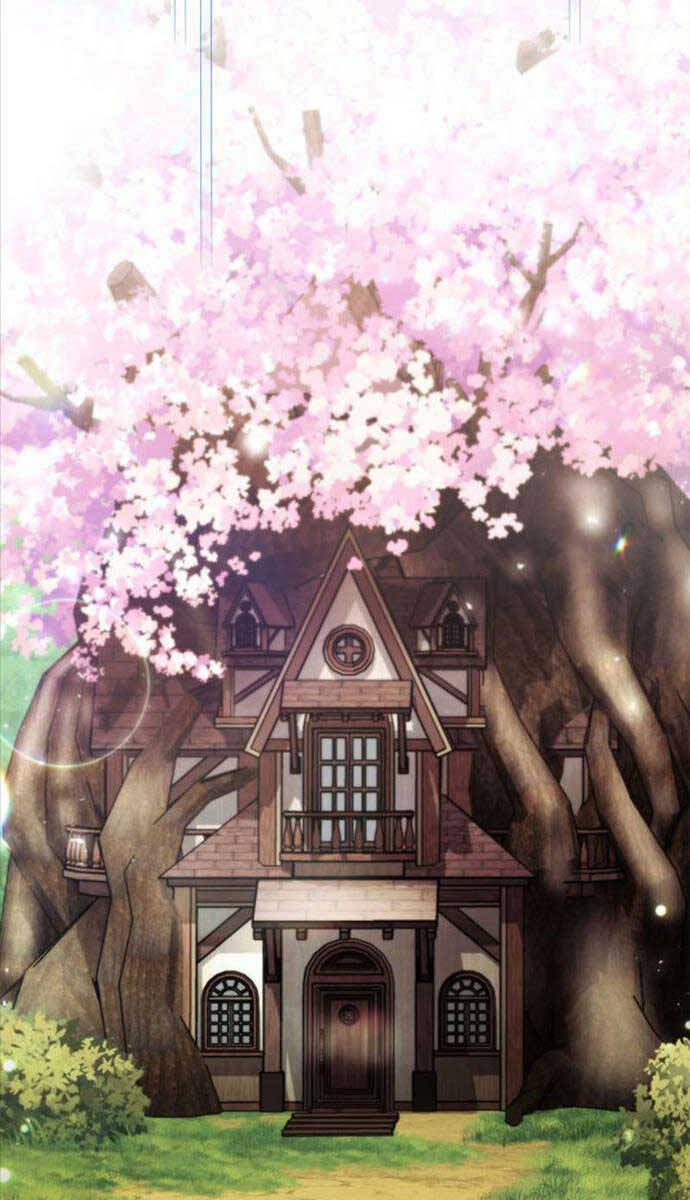 Ranker Tái Xuất: Chapter 135