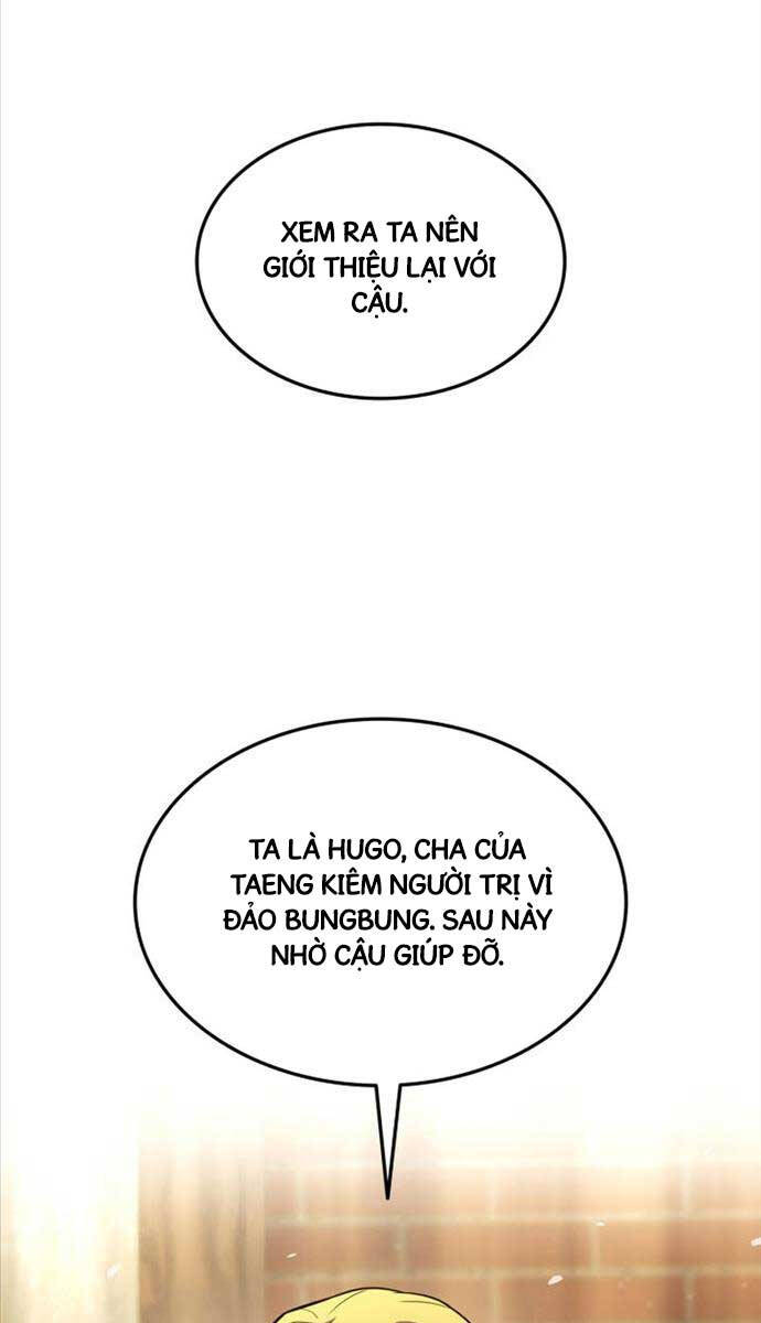 Ranker Tái Xuất: Chapter 135