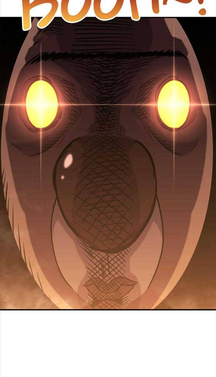 Ranker Tái Xuất: Chapter 135