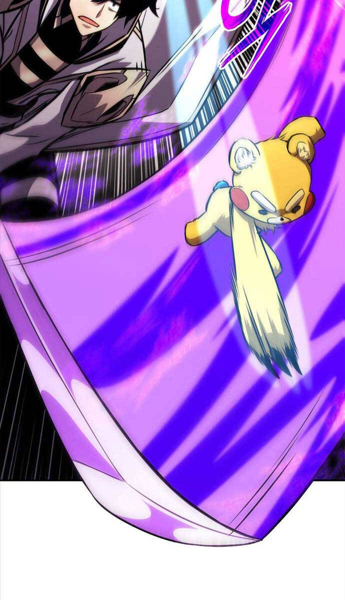 Ranker Tái Xuất: Chapter 135