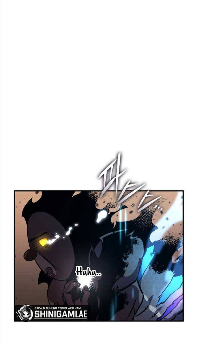 Ranker Tái Xuất: Chapter 135