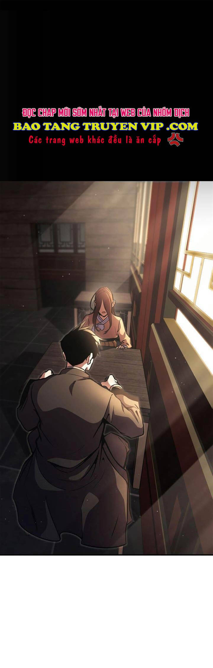 Ranker Tái Xuất: Chapter 155