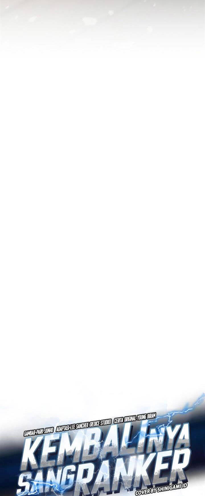 Ranker Tái Xuất: Chapter 155