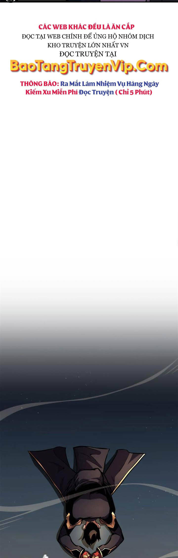 Ranker Tái Xuất: Chapter 155
