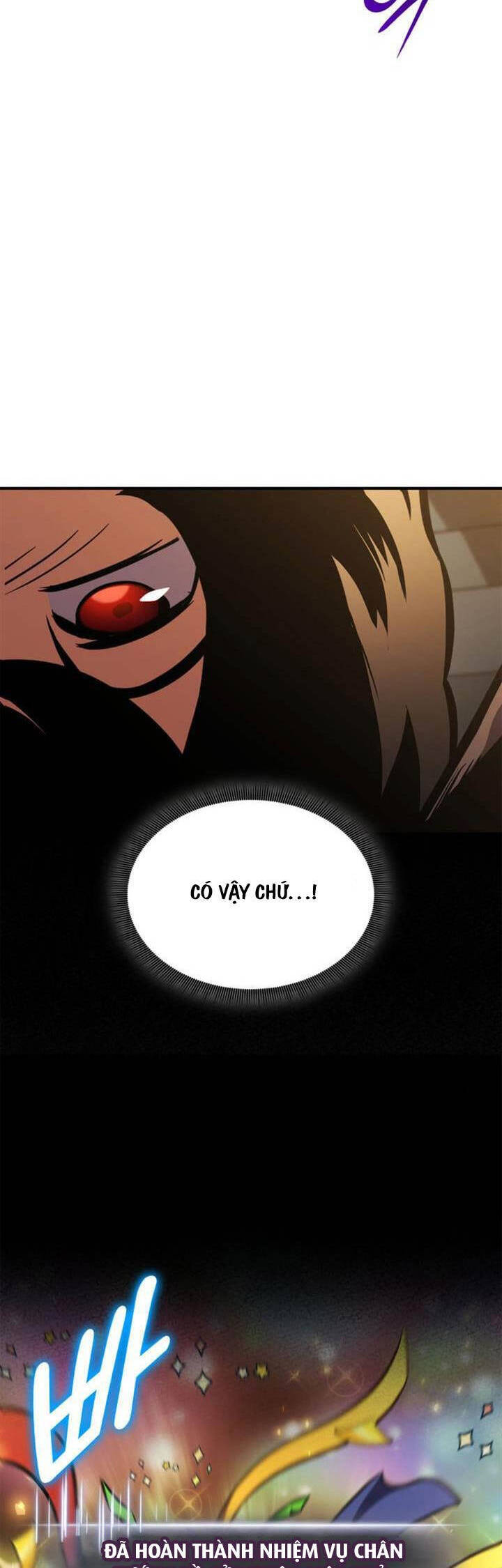 Ranker Tái Xuất: Chapter 155