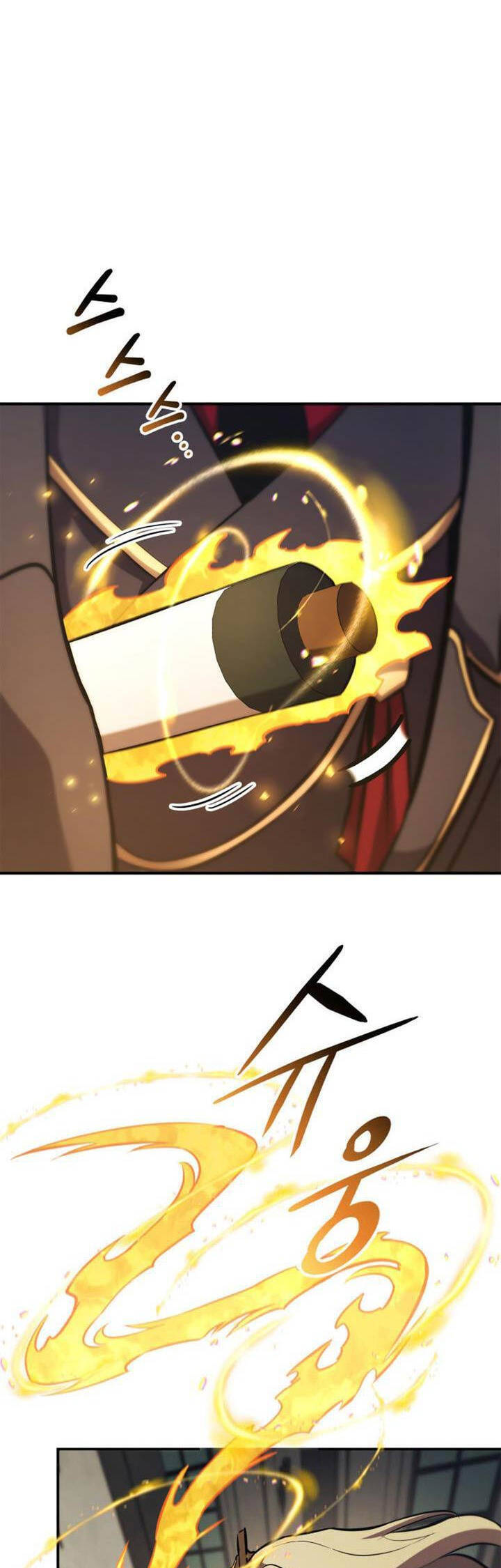 Ranker Tái Xuất: Chapter 155