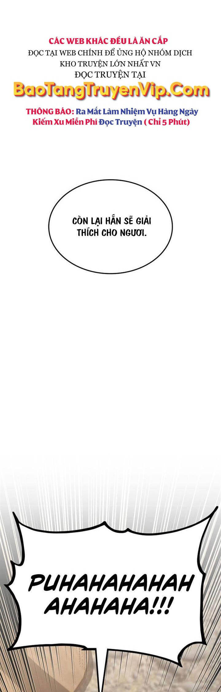 Ranker Tái Xuất: Chapter 155