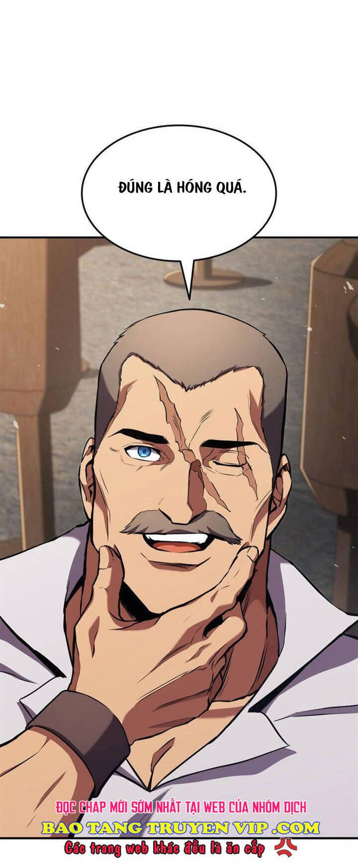 Ranker Tái Xuất: Chapter 155