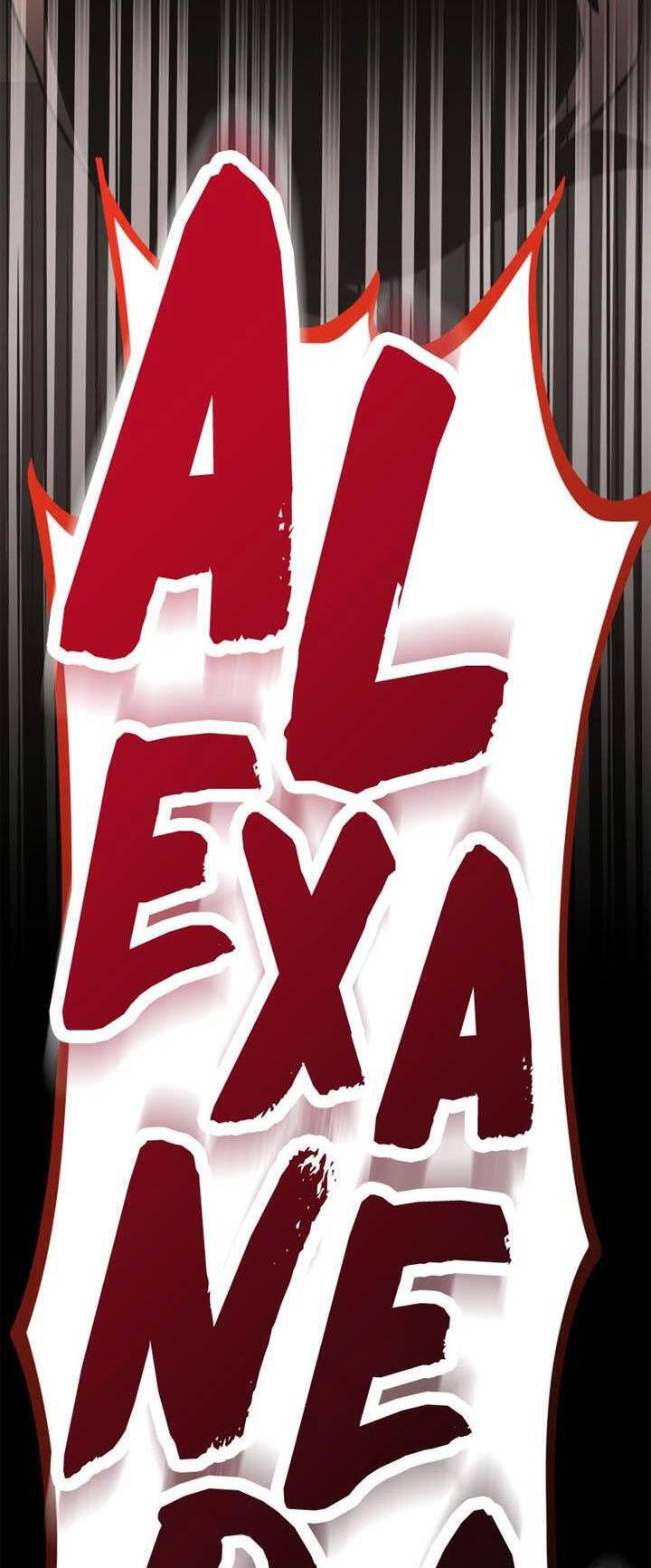 Ranker Tái Xuất: Chapter 155