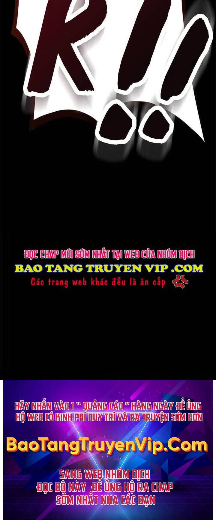 Ranker Tái Xuất: Chapter 155