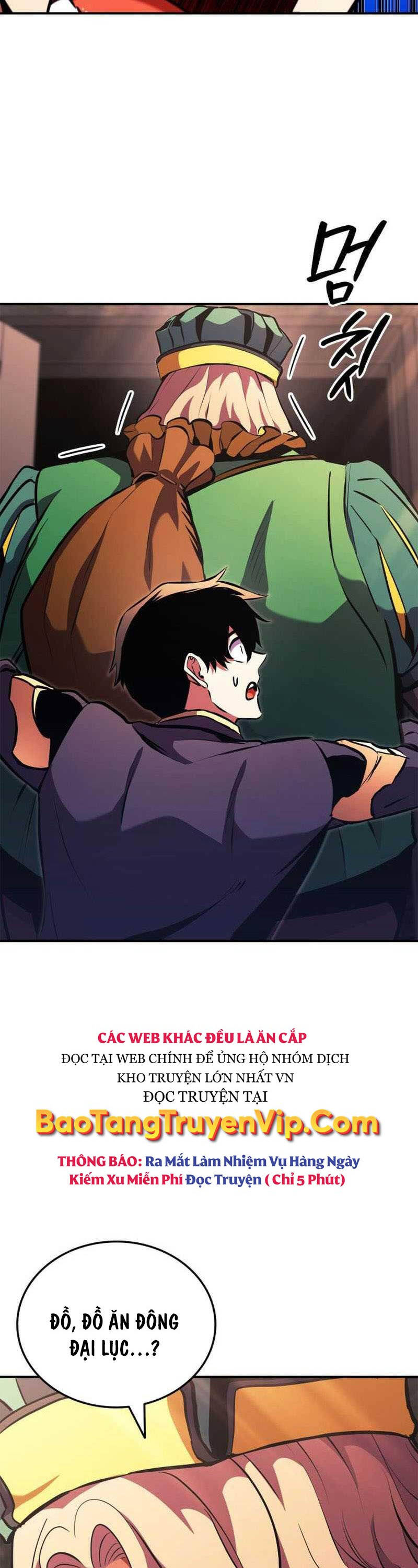 Ranker Tái Xuất: Chapter 156