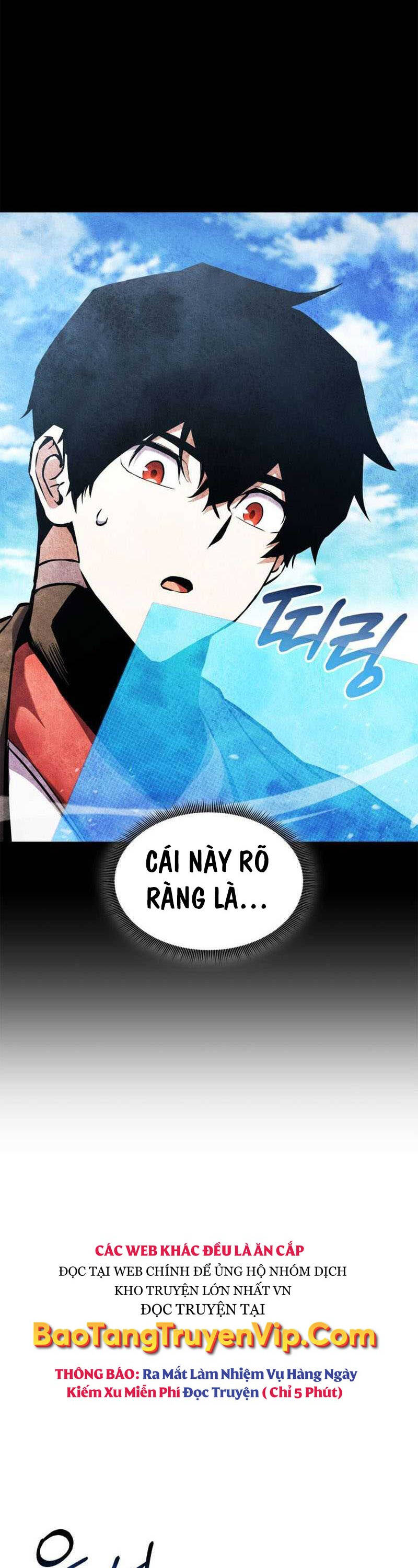 Ranker Tái Xuất: Chapter 156