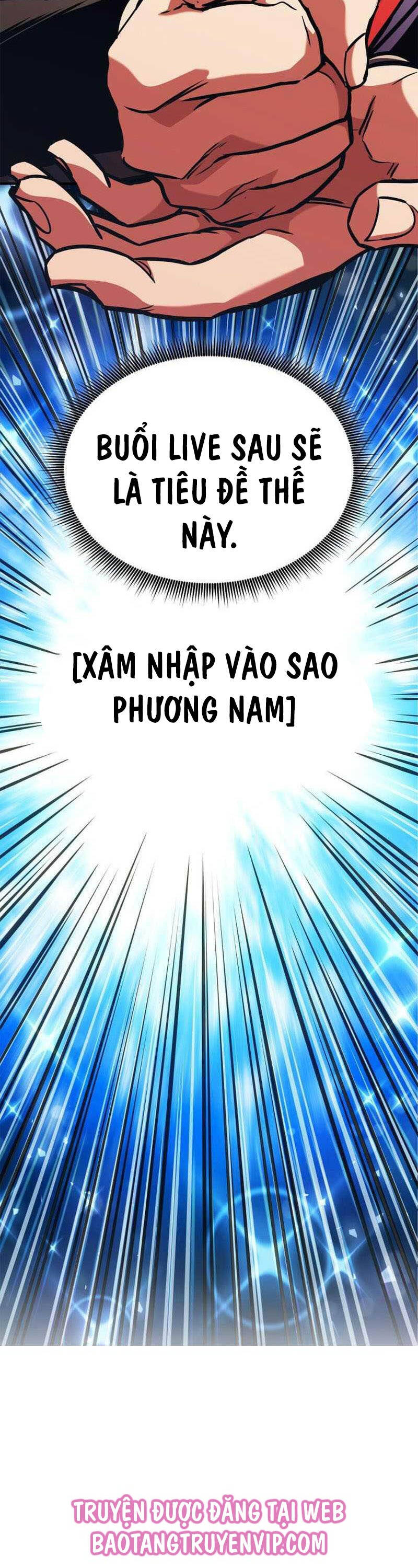 Ranker Tái Xuất: Chapter 156