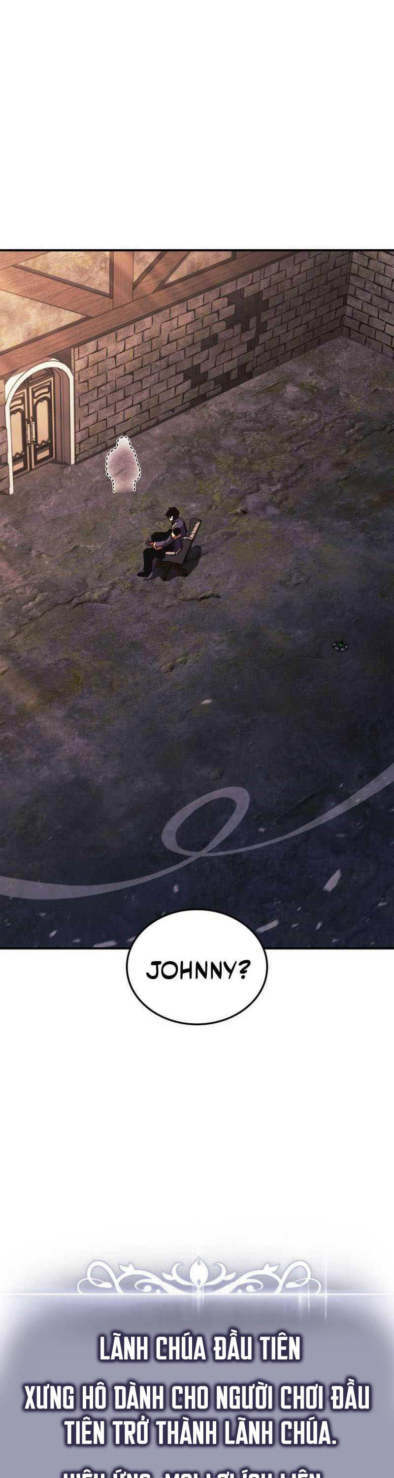 Ranker Tái Xuất: Chapter 156