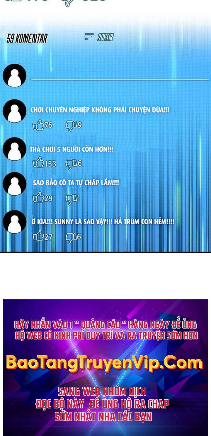 Ranker Tái Xuất: Chapter 157