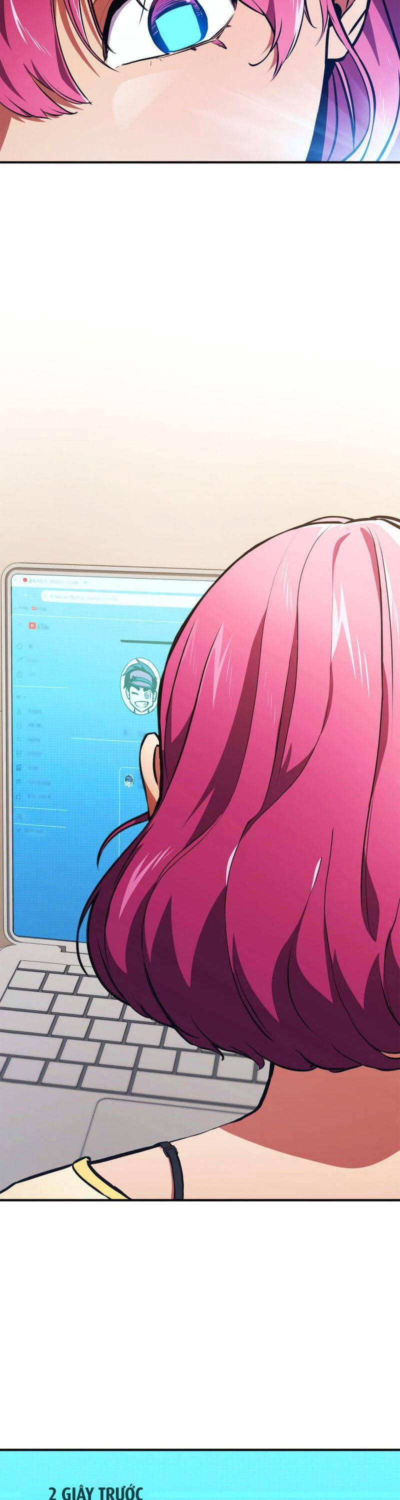 Ranker Tái Xuất: Chapter 158