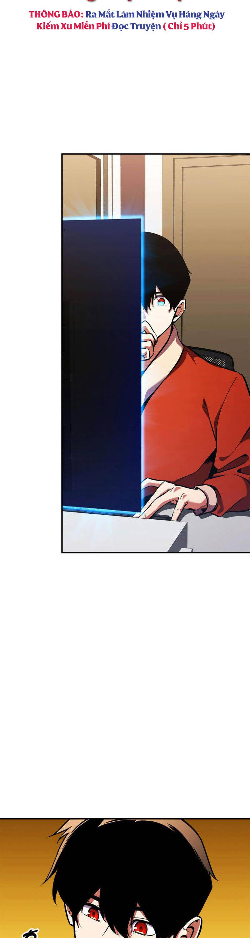 Ranker Tái Xuất: Chapter 158