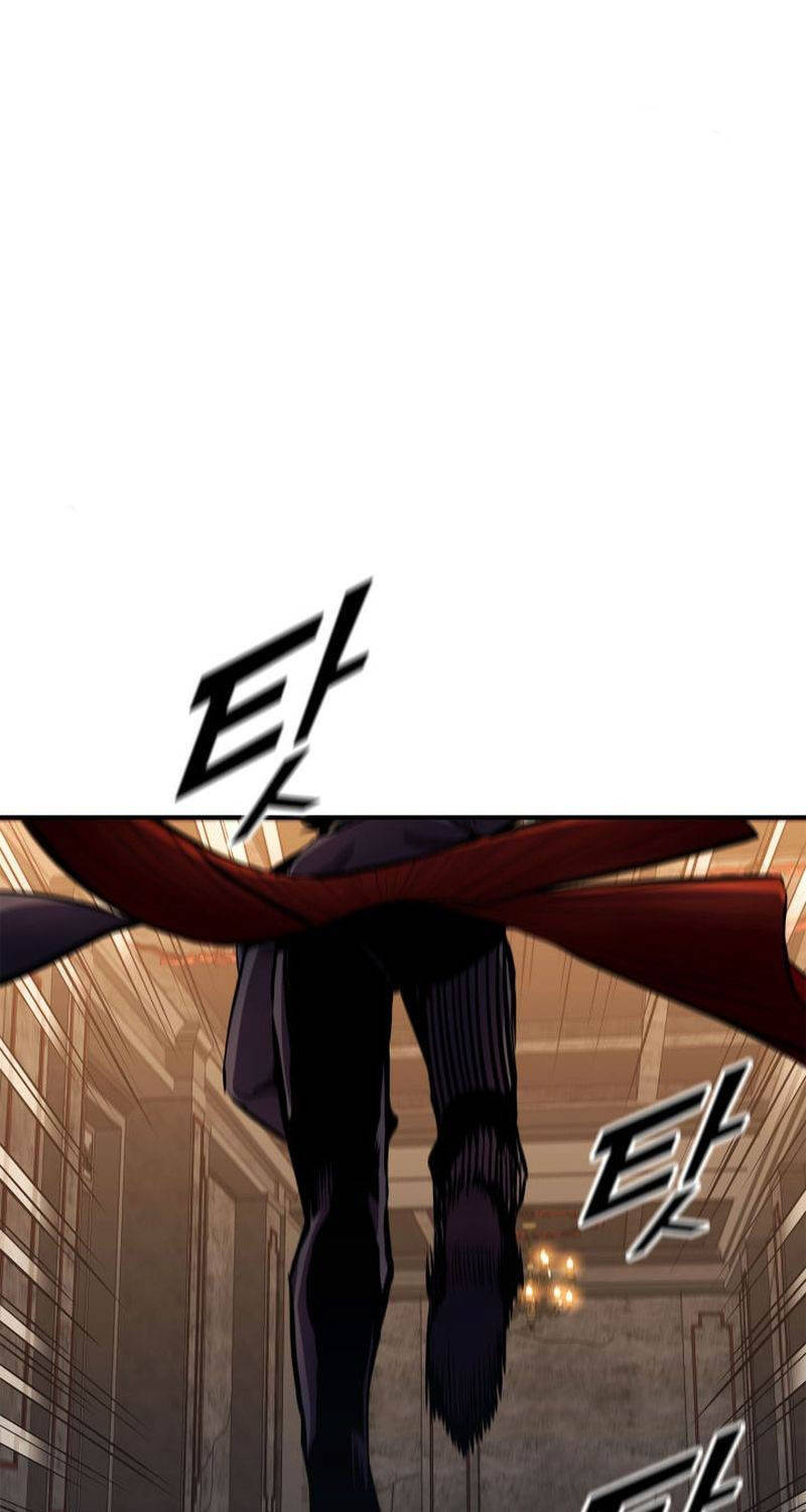 Ranker Tái Xuất: Chapter 159