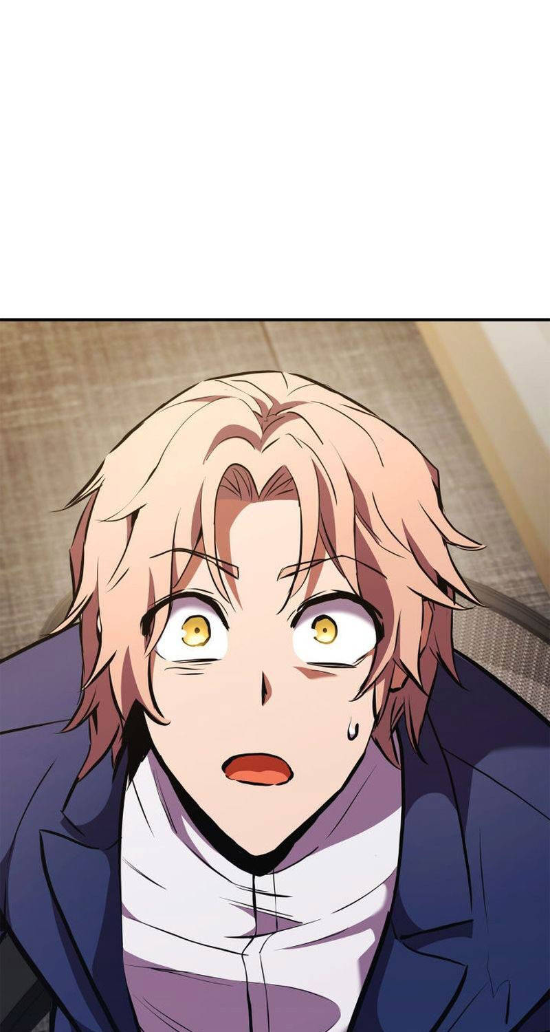 Ranker Tái Xuất: Chapter 159