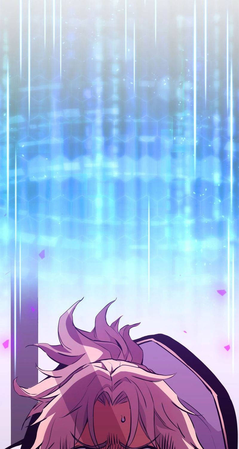 Ranker Tái Xuất: Chapter 159