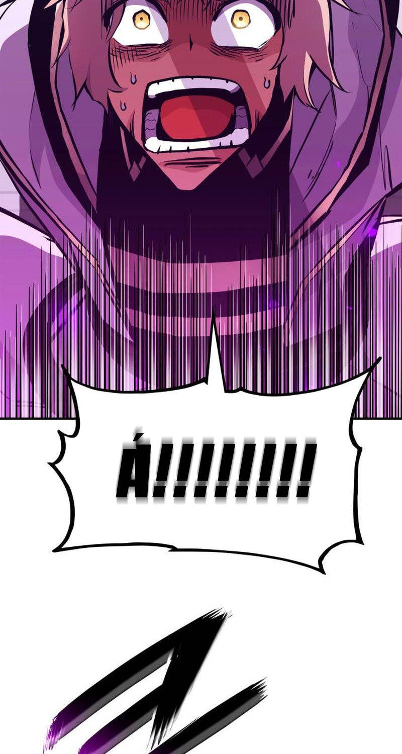 Ranker Tái Xuất: Chapter 159