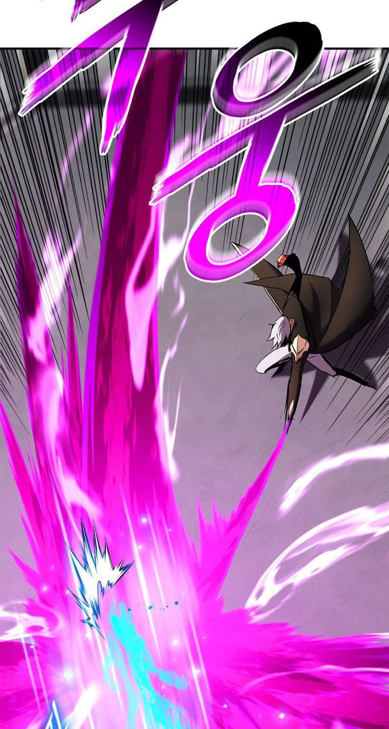 Ranker Tái Xuất: Chapter 159