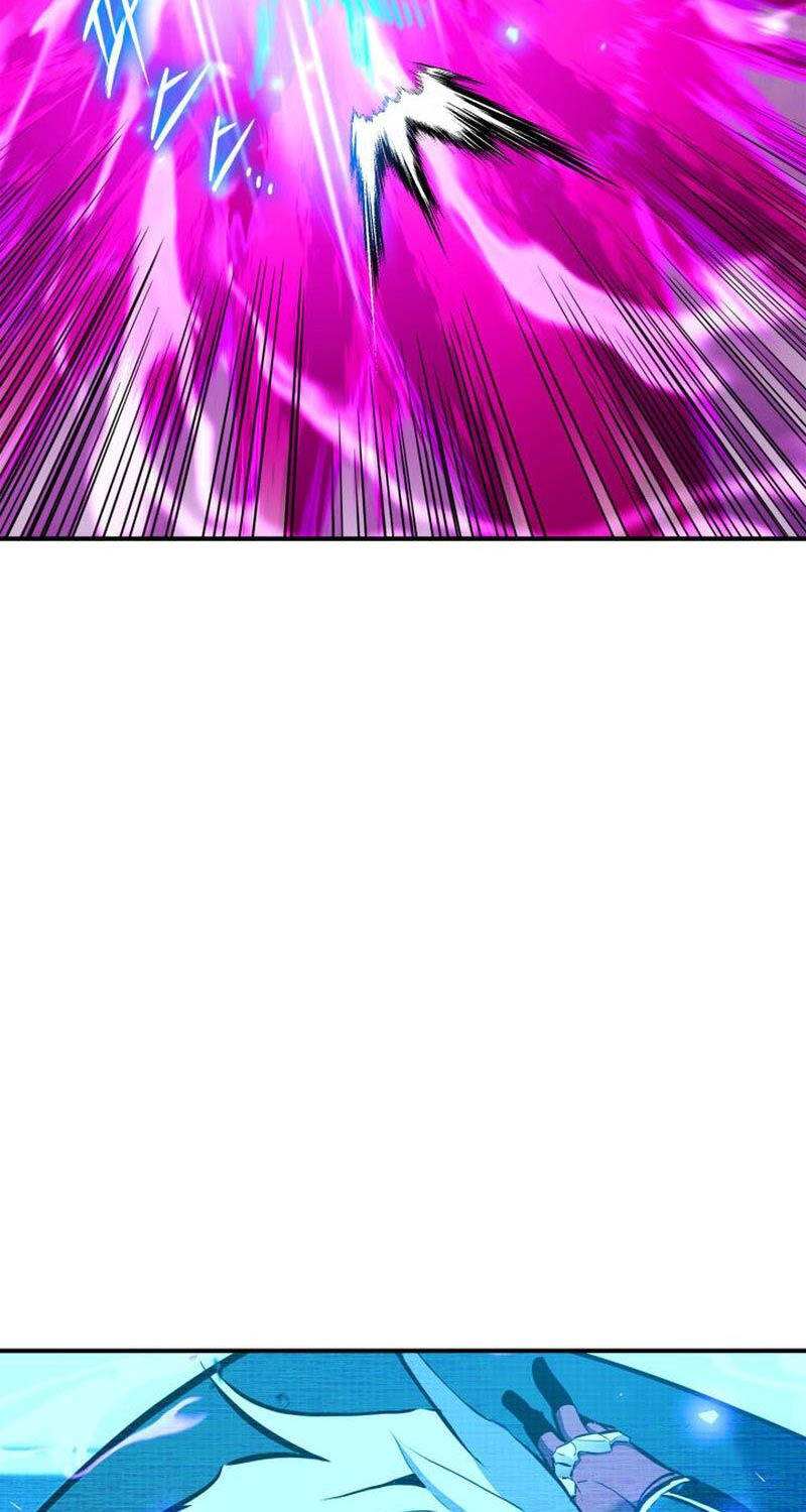 Ranker Tái Xuất: Chapter 159