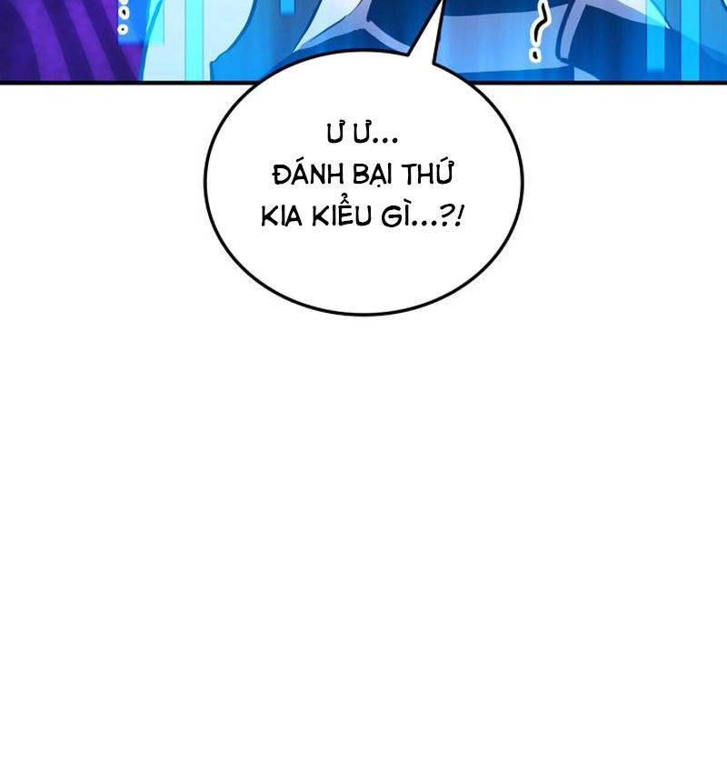Ranker Tái Xuất: Chapter 159