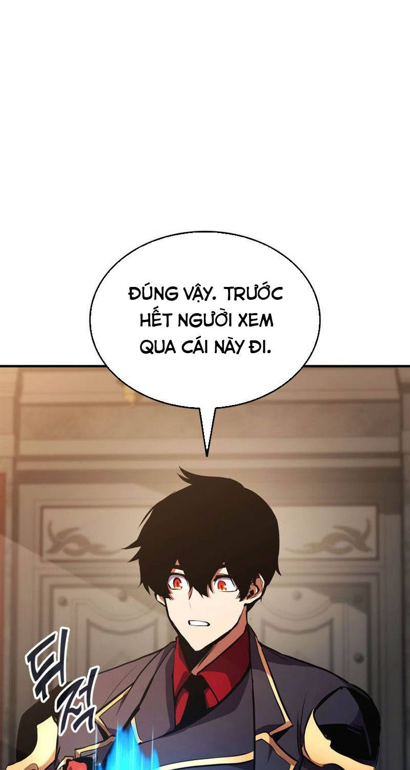 Ranker Tái Xuất: Chapter 159