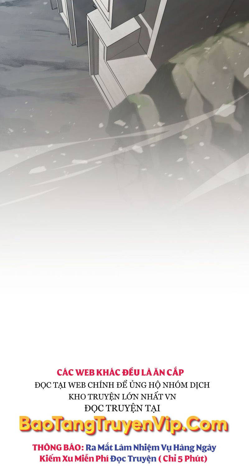 Ranker Tái Xuất: Chapter 159