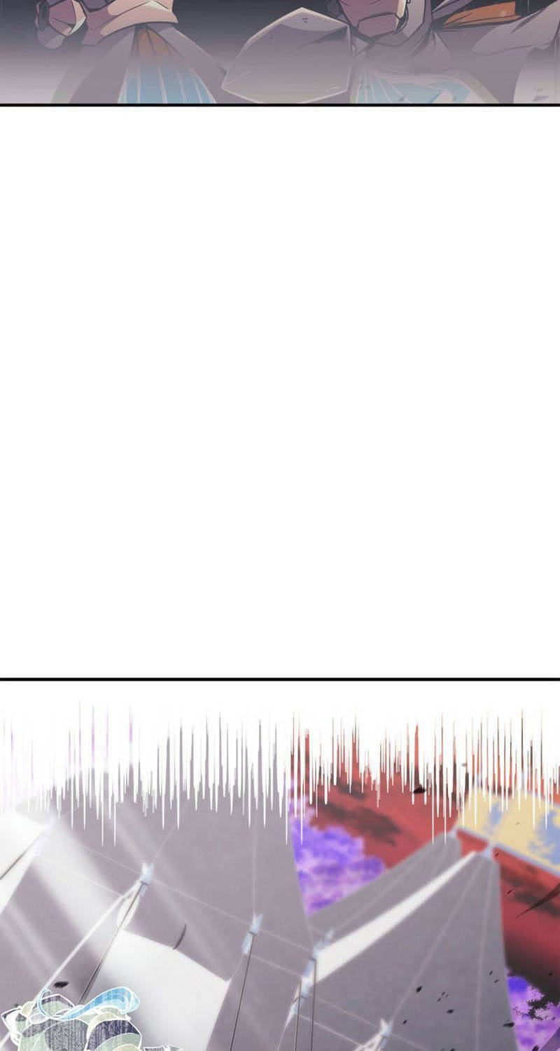 Ranker Tái Xuất: Chapter 159