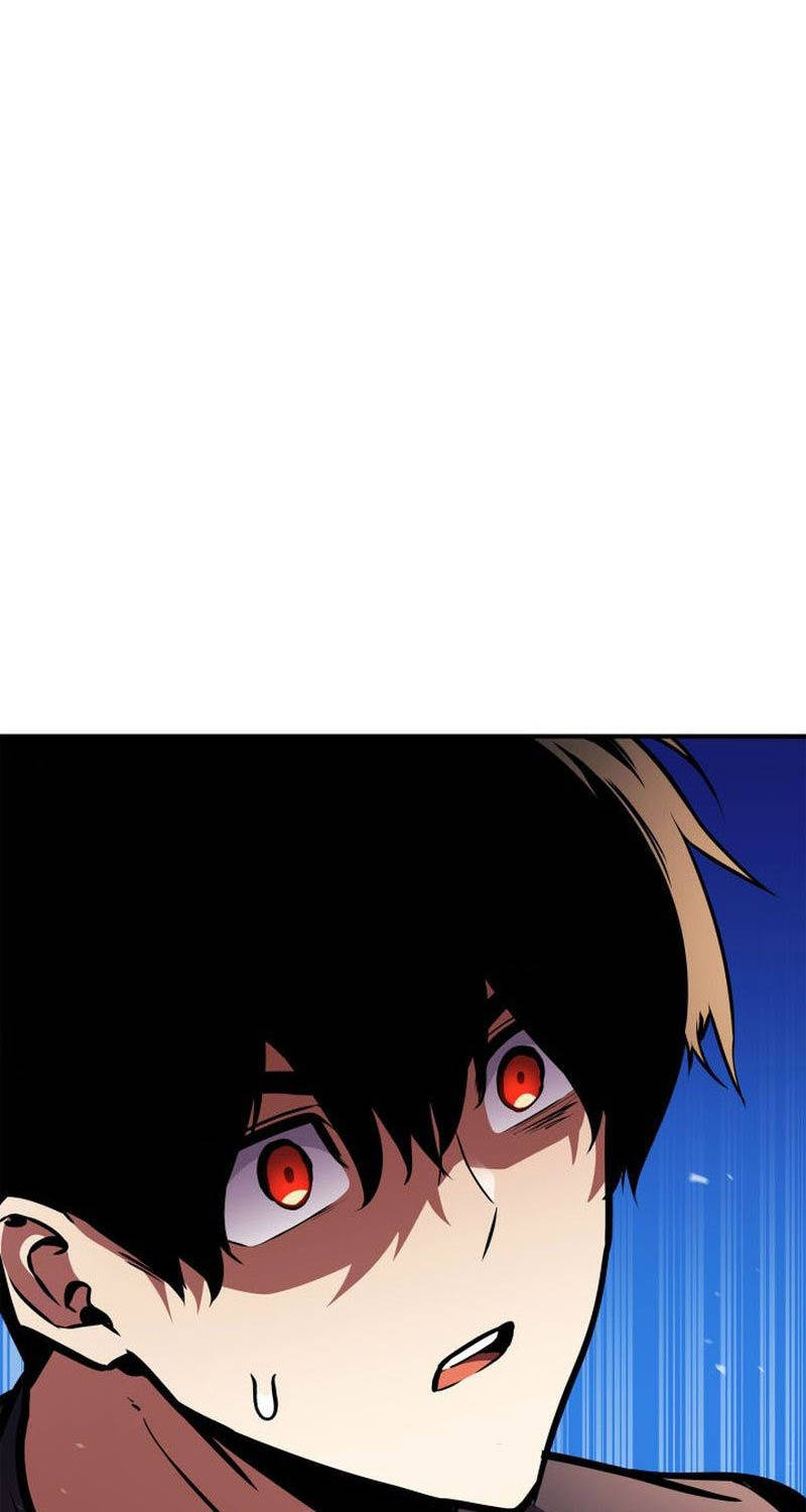 Ranker Tái Xuất: Chapter 159