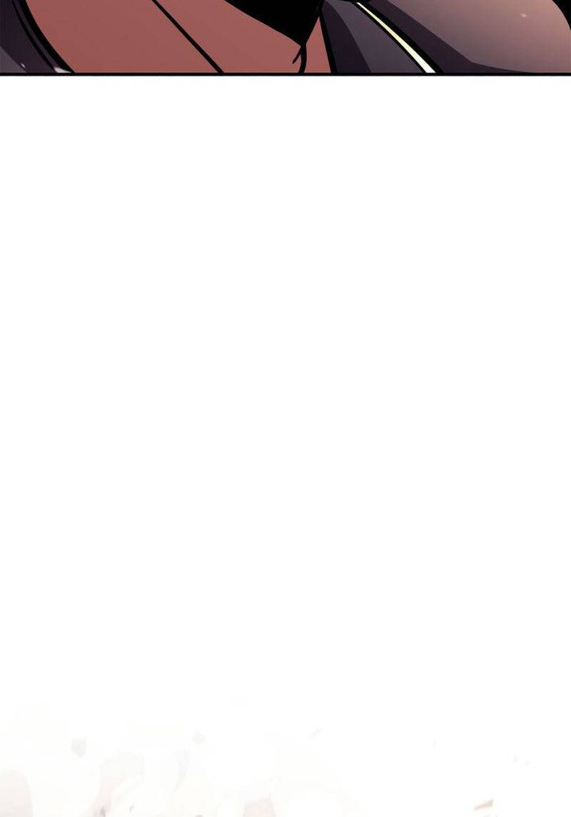 Ranker Tái Xuất: Chapter 159