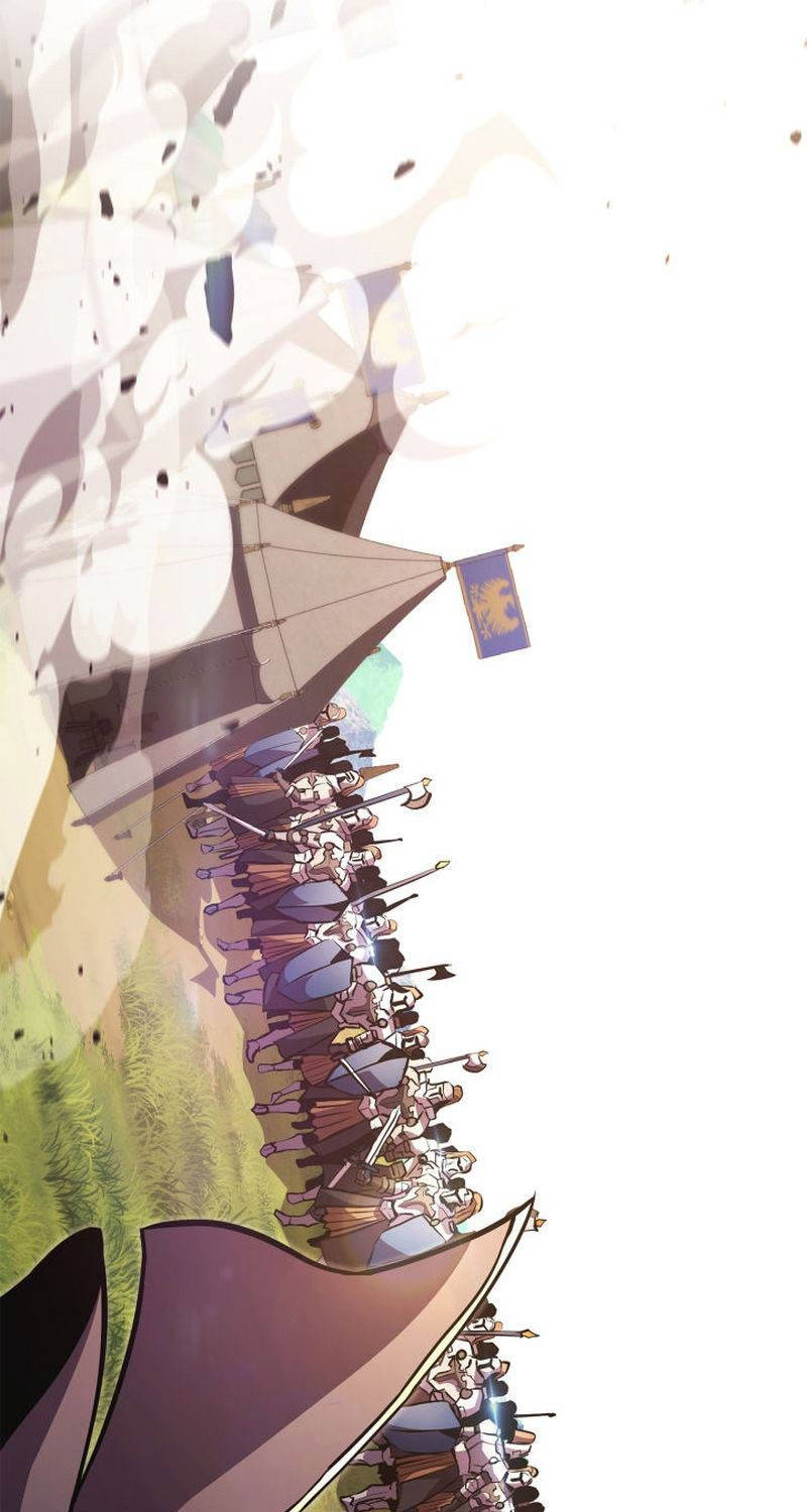 Ranker Tái Xuất: Chapter 159